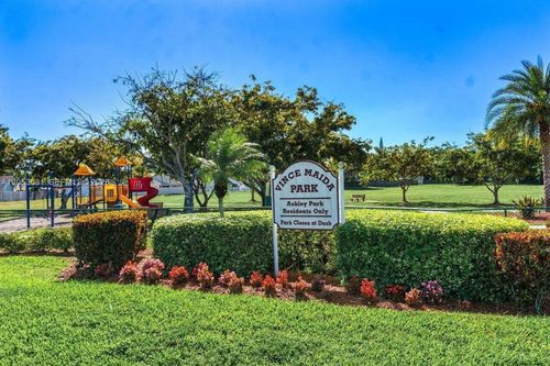 22738 Pickerel Cir, Boca Raton, FL, 33428-4603 | Card Image