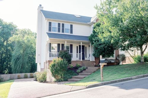 2308 Sunnett Pl, Nashville, TN, 37211-6998 | Card Image