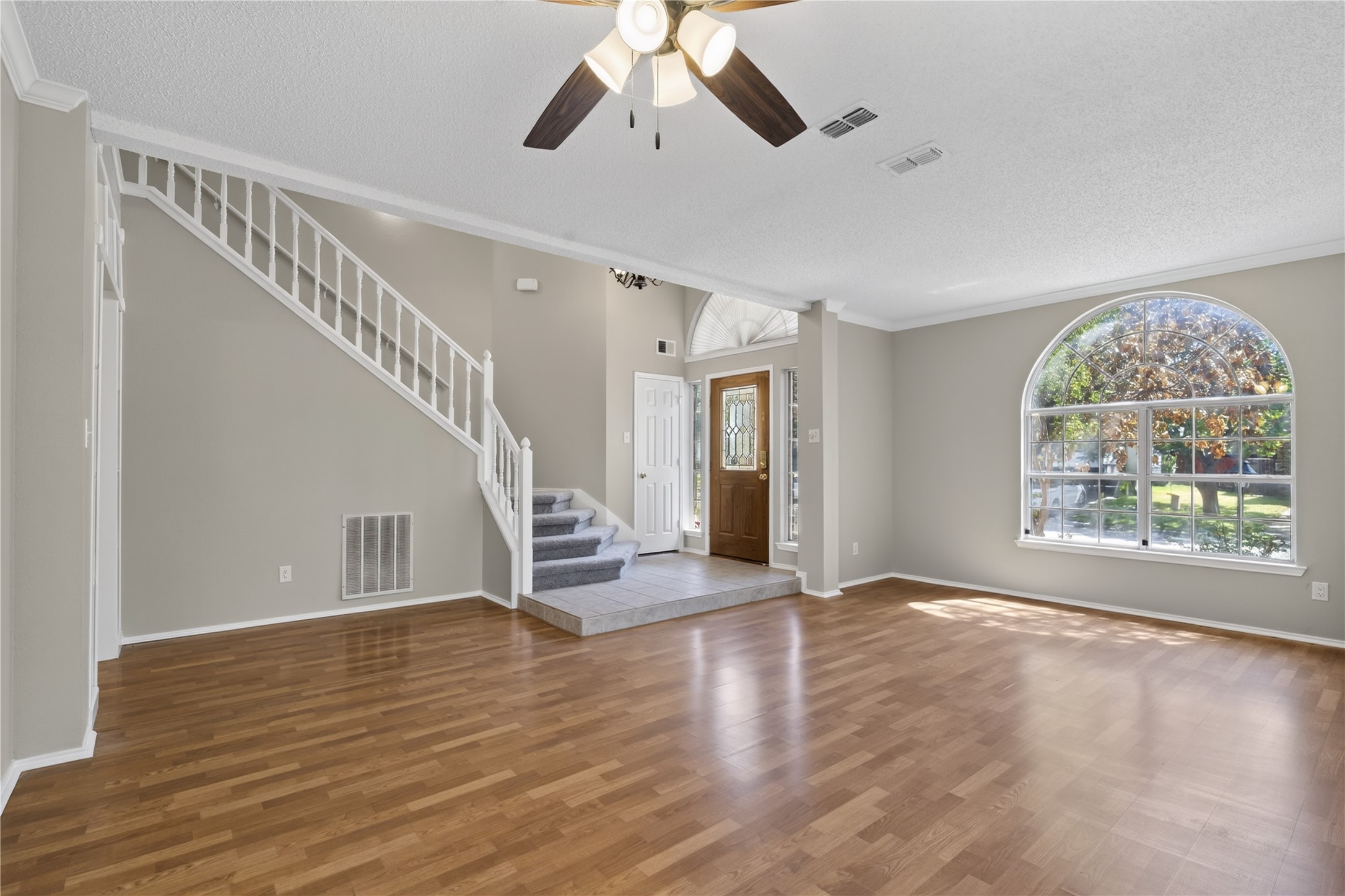 Residential in Denton 4