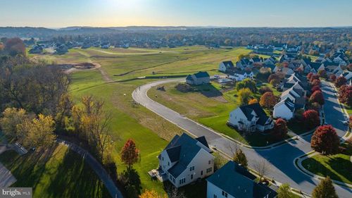301 Fletcher Dr - Parkside Phase 5, Lot 36, LITITZ, PA, 17543 | Card Image