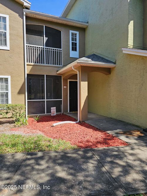 209-10075 Gate Pkwy N, Jacksonville, FL, 32246-4418 | Card Image
