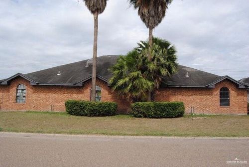 apt-a-2205 Kimberly Ln, Edinburg, TX, 78541-2896 | Card Image