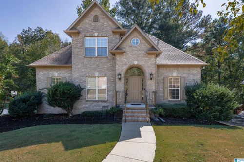 3048 Bowron Rd, HELENA, AL, 35080-7125 | Card Image