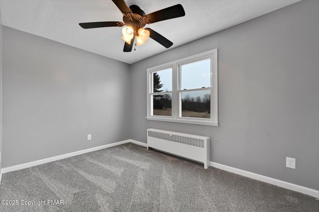 13-Bedroom | Image 13