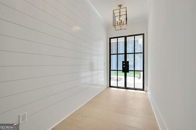 321 Roper Rd, House other with 4 bedrooms, 6 bathrooms and null parking in Canton GA | Image 7