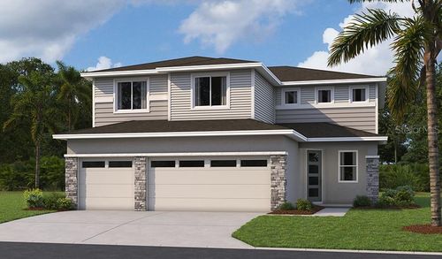 2012 Hammock Trace Dr, PARRISH, FL, 34219-1982 | Card Image