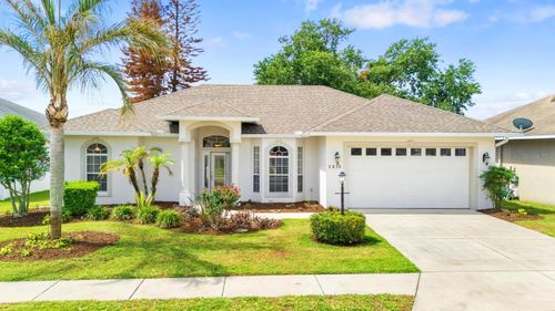 2818 Honeywell Pl, LAKELAND, FL, 33810-5367 | Card Image