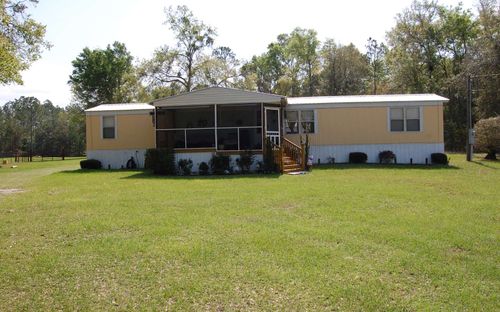 19480 111th Dr, O Brien, FL, 32071-2333 | Card Image