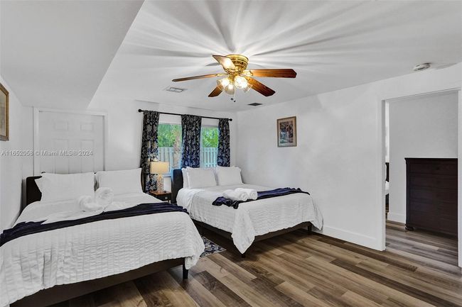2320 Sw 36 Th Ave, House other with 6 bedrooms, 5 bathrooms and null parking in Fort Lauderdale FL | Image 23