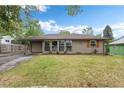 1475 S Hudson St, Denver, CO, 80222-3513 | Card Image