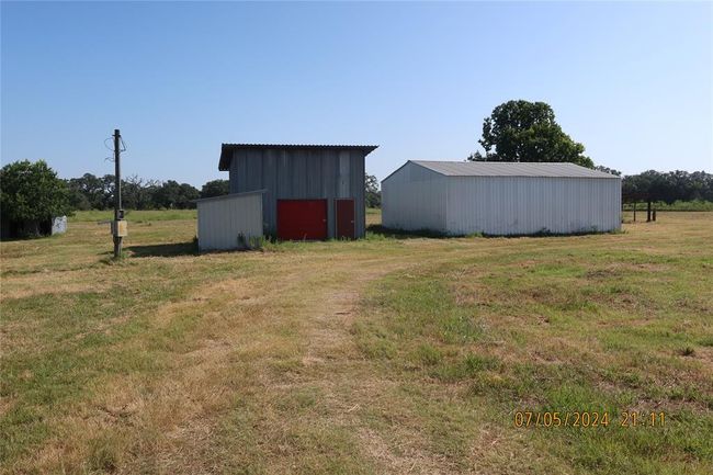 1046 Railhead Rd, Home with 0 bedrooms, 0 bathrooms and null parking in Columbus TX | Image 10