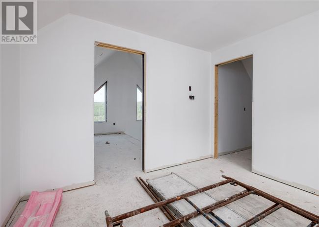 430 Southeast Rd, House other with 2 bedrooms, 2 bathrooms and null parking in Placentia NL | Image 23