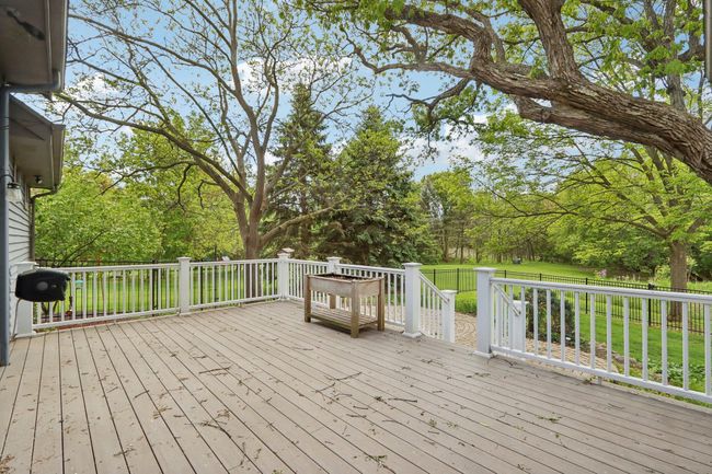 3134961 Chapel Ridge Rd, House other with 3 bedrooms, 2 bathrooms and null parking in Hartland WI | Image 62