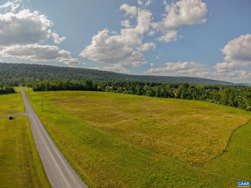 TBD Frog Hollow Rd N, Winchester, VA, 22603 | Card Image