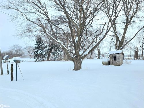 16115 Portland Ave, Mason City, IA, 50401-9357 | Card Image