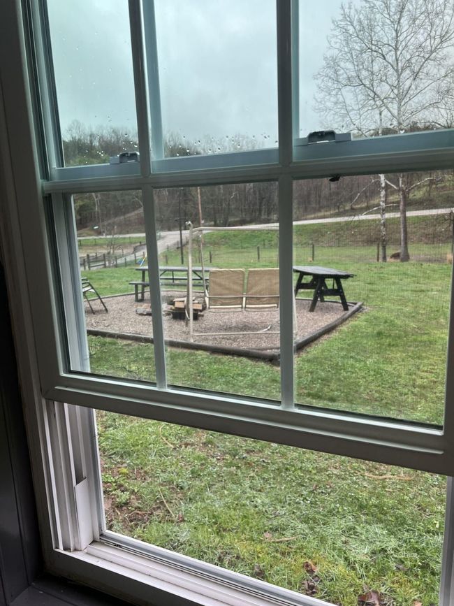 33695 State Route 683, House other with 5 bedrooms, 2 bathrooms and null parking in Mc Arthur OH | Image 15
