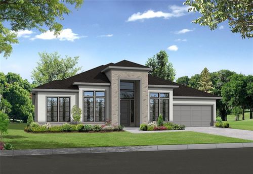 7122 Highland Stone Dr, Katy, TX, 77450 | Card Image
