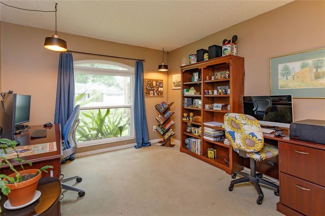 Third Bedroom | Image 24