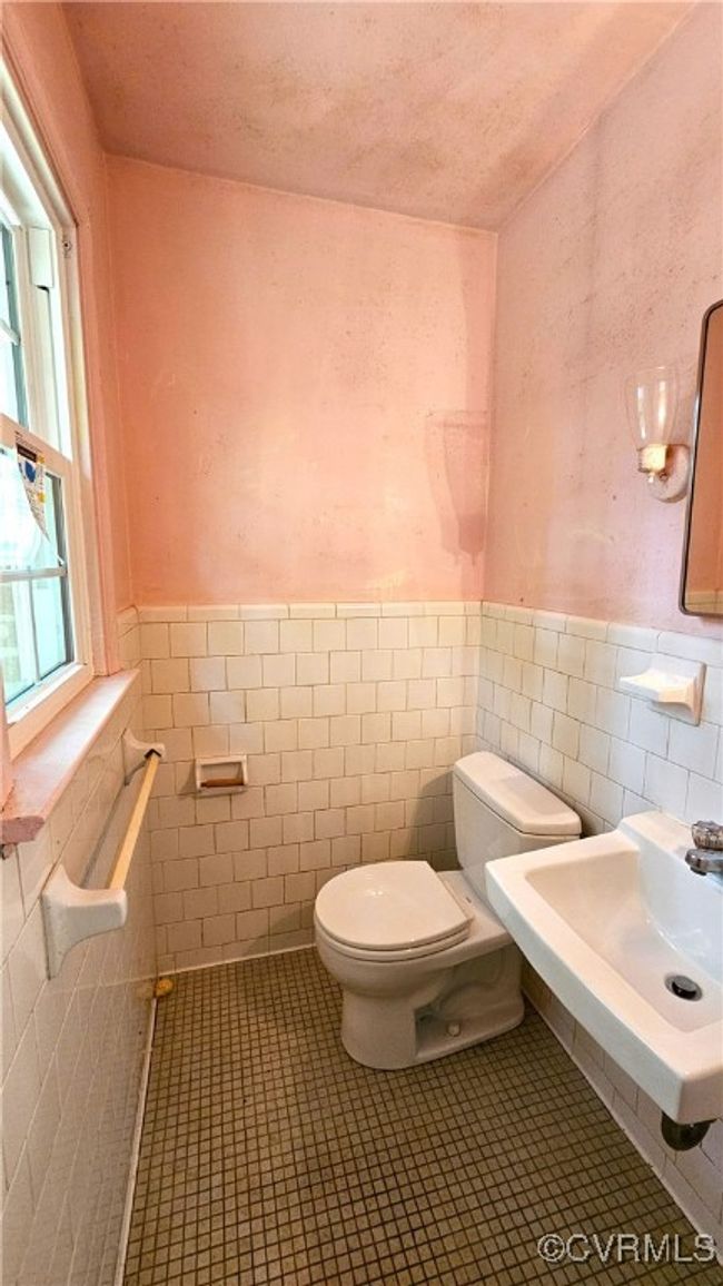 2313 Stratford Ct, House other with 3 bedrooms, 2 bathrooms and null parking in Richmond VA | Image 27