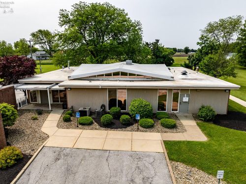 5433 State Route 113, Bellevue, OH, 44811-9708 | Card Image