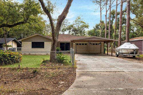 219 Hardy St, Bacliff, TX, 77518-1215 | Card Image