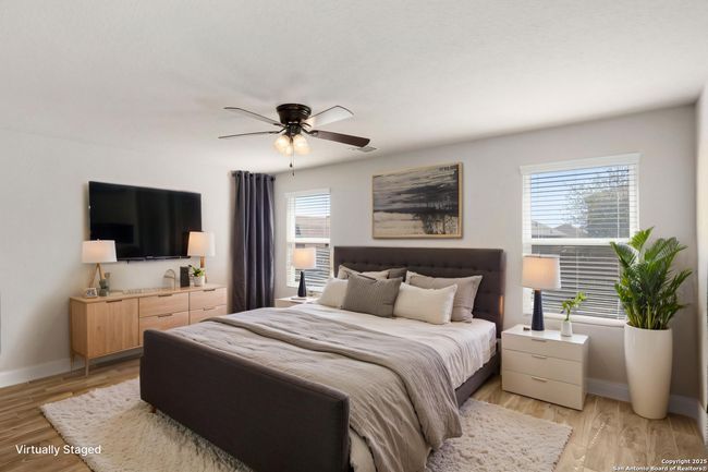 14415 Rockhouse Rd, House other with 3 bedrooms, 3 bathrooms and null parking in Elmendorf TX | Image 14