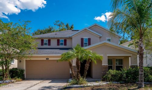 421 Champion Ridge Dr, DAYTONA BEACH, FL, 32124-3028 | Card Image