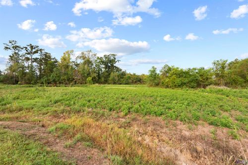 TBD Lot 19-A Amite Acres Dr, Prairieville, LA, 70769 | Card Image
