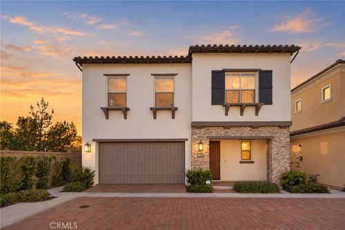115 Fairgreen, Irvine, CA, 92618 | Card Image