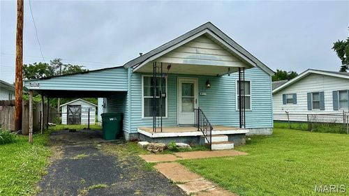9 Denovion, Cahokia, IL, 62206 | Card Image