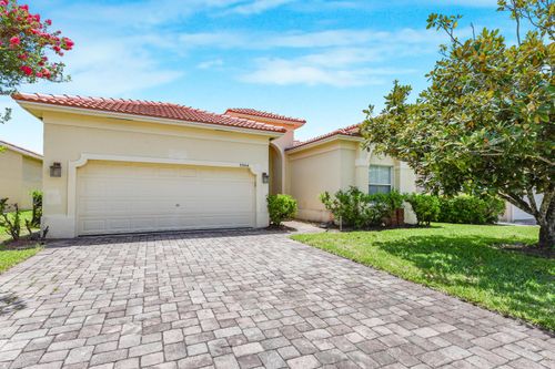5544 Spanish River Rd, Fort Pierce, FL, 34951-2899 | Card Image