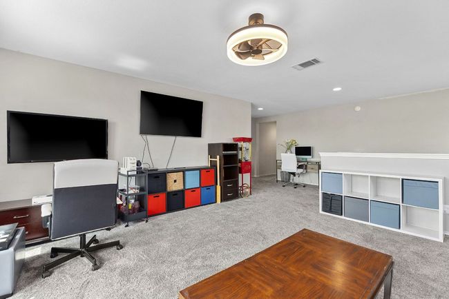 2124 Outpost Dr, House other with 5 bedrooms, 3 bathrooms and 6 parking in Cedar Park TX | Image 18