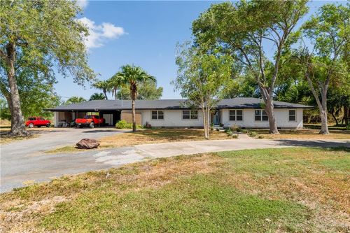 32551 Stanford Rd, Los Fresnos, TX, 78566-5021 | Card Image