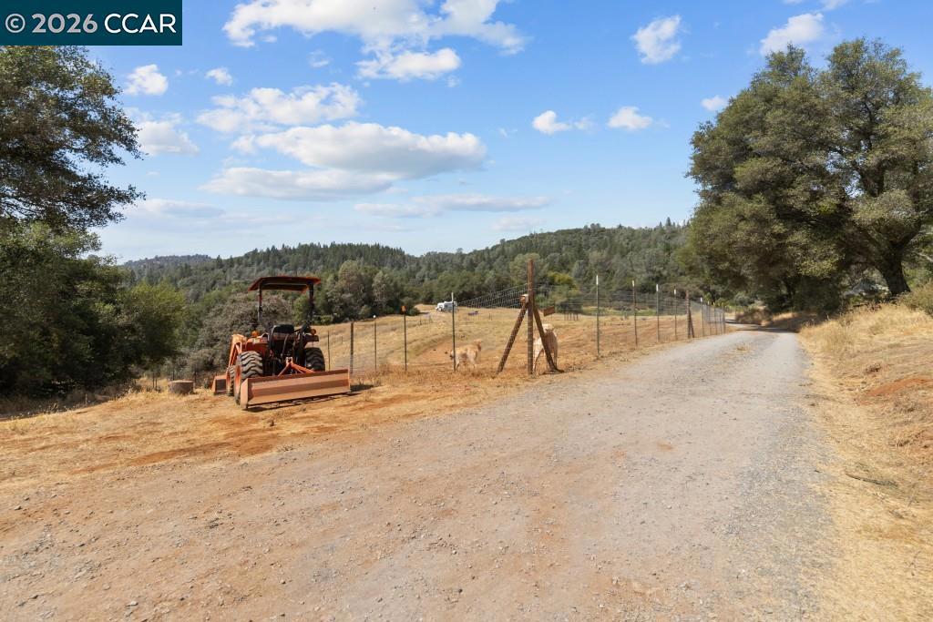 Land in Greenwood 3