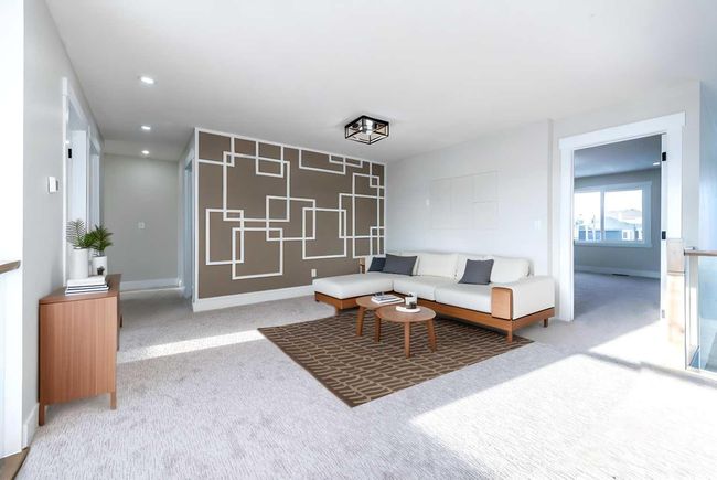 24 Cimarron Estates Gate, House other with 4 bedrooms, 4 bathrooms and 8 parking in Okotoks AB | Image 26