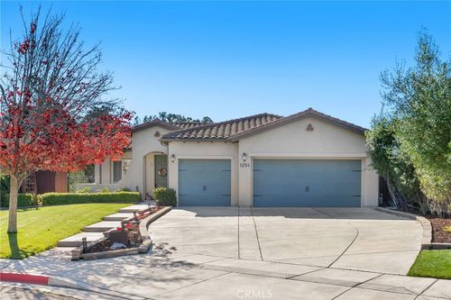 1294 Hollysprings, Santa Maria, CA, 93455 | Card Image