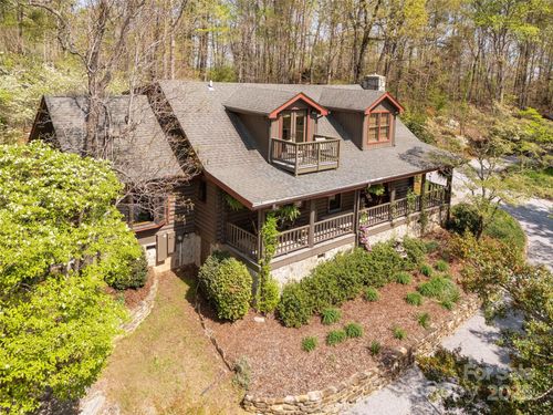 632 Hidden Hills Dr, Rutherfordton, NC, 28139-8377 | Card Image