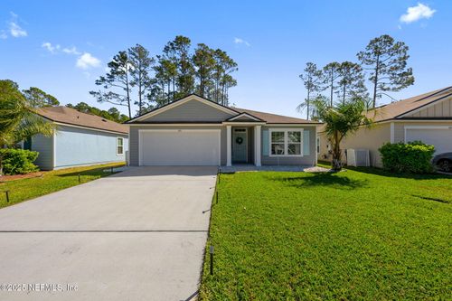 653 Grand Reserve Dr, BUNNELL, FL, 32110-3431 | Card Image