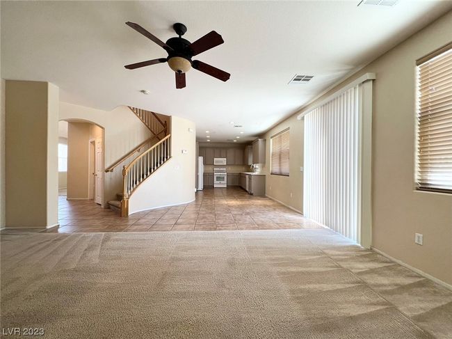 0 - 9681 Rolling Thunder Ave, House other with 4 bedrooms, 3 bathrooms and null parking in Las Vegas NV | Image 8