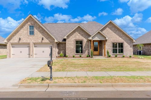 106 Scarlette Ln, Muscle Shoals, AL, 35661 | Card Image