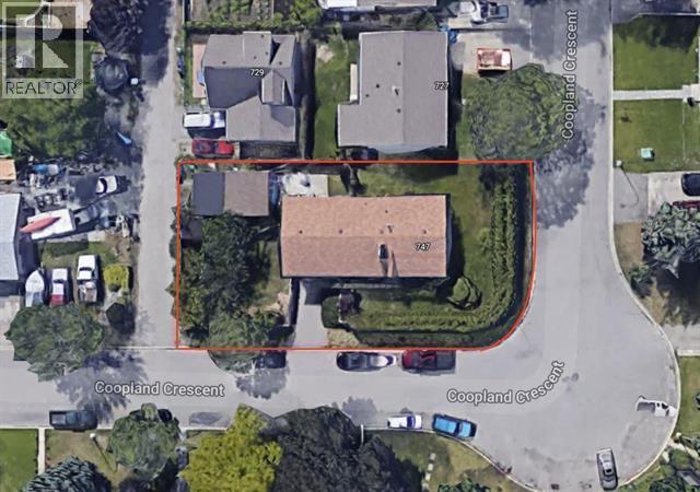 Residential in Kelowna