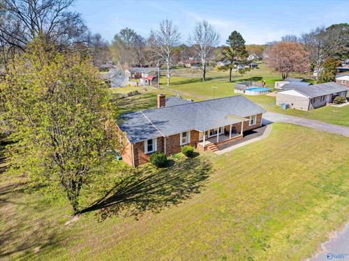 15209 Clodessa Drive, Athens, AL, 35611 | Card Image