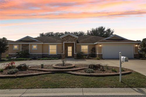 5099 Ne 124th Place, OXFORD, FL, 34484 | Card Image