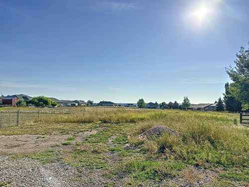 TBD Eagle Summit, Buffalo, WY, 82834 | Card Image