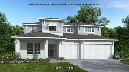 3719 67th Ave E, BRADENTON, FL, 34202 | Card Image
