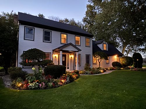 50505 Deer Ridge Ct, Granger, IN, 46530-7706 | Card Image