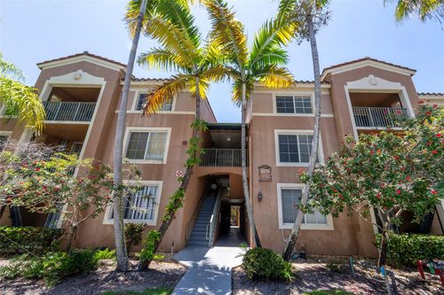 apt-104-4856 N State Road 7, Coconut Creek, FL, 33073-3340 | Card Image