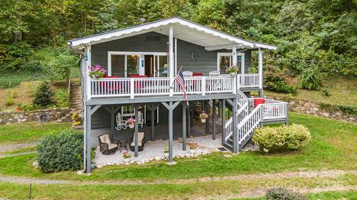 199 Alpine Dr, Spruce Pine, NC, 28777 | Card Image