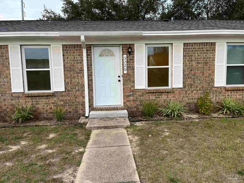 3220 Redwood Ln, Gulf Breeze, FL, 32563-3221 | Card Image