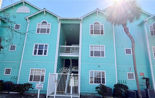 unit-b5-3002 W Cleveland St, TAMPA, FL, 33609-3181 | Card Image